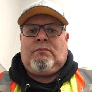 Meet your Posher, Jaime